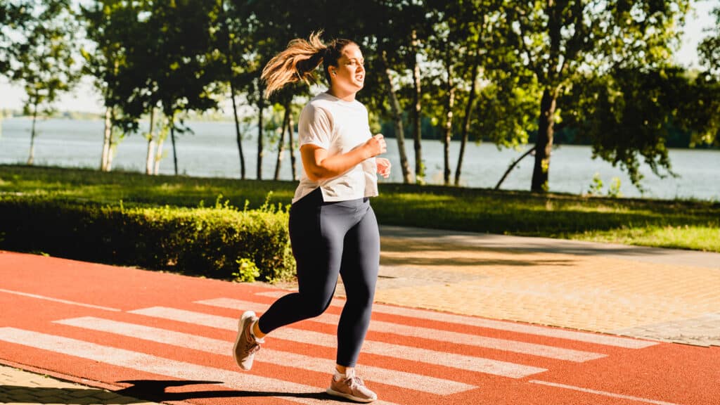 How Many Miles Is 5K? Training Plan & Race Tips