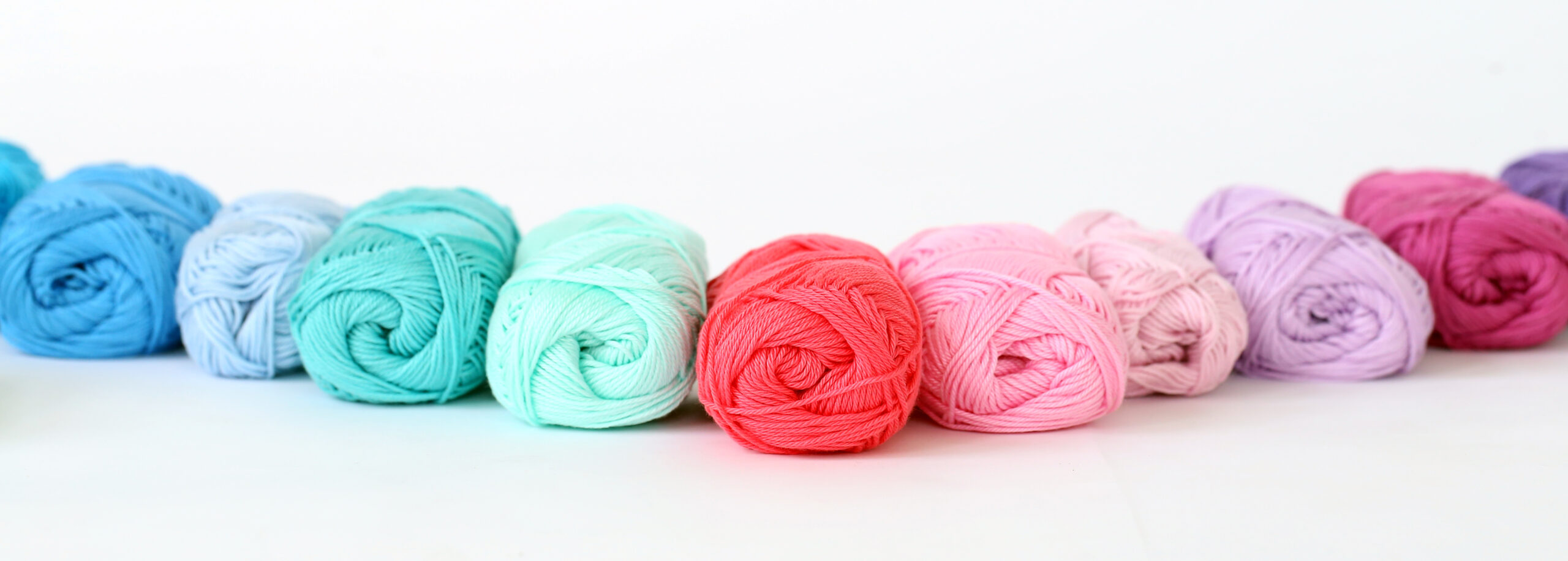 A Guide to Sport Weight Yarn love. life. yarn. A Guide to Sport Weight Yarn love. life. yarn.