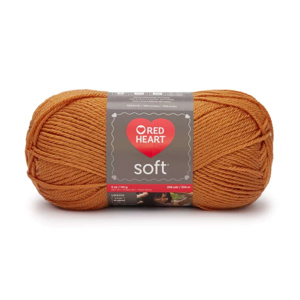 Best Yarn for Afghans Crochet + Knit love. life. yarn.