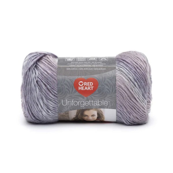 Best Yarn for Mittens Crochet + Knit love. life. yarn.