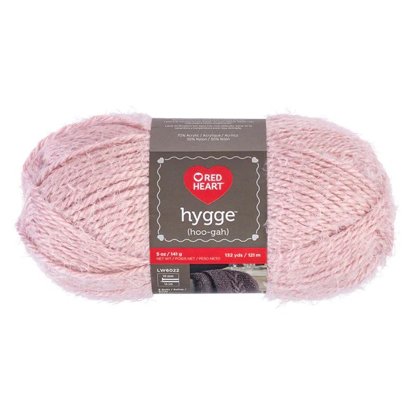 Best Yarn for Crochet Rug (Everything you Need to Know) love. life. yarn.