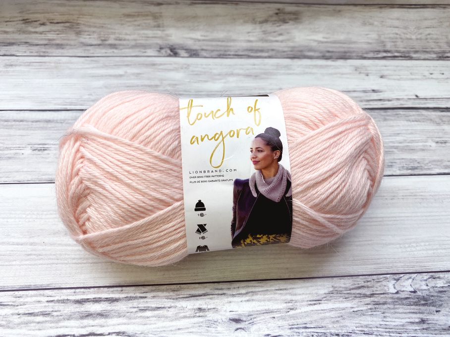 How to Choose Yarn For Crochet A Beginner's Guide love. life. yarn.