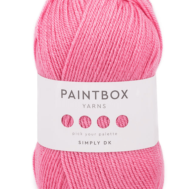 Best Acrylic Yarn Crochet + Knit love. life. yarn.