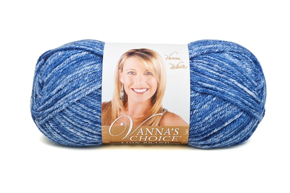 Best Yarn for Hats Crochet + Knit love. life. yarn.