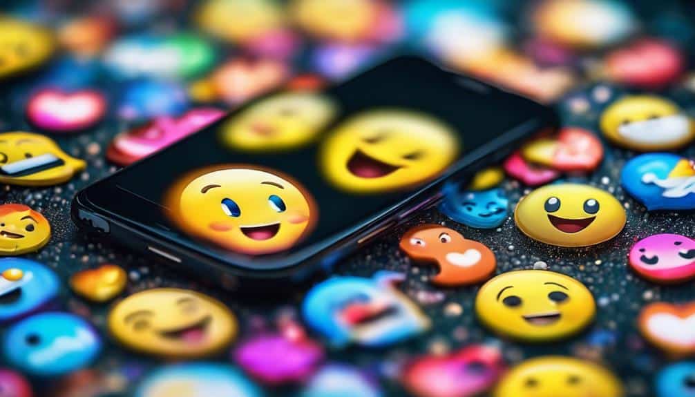 What Does A Texting Buddy Mean? LoveLingoLab