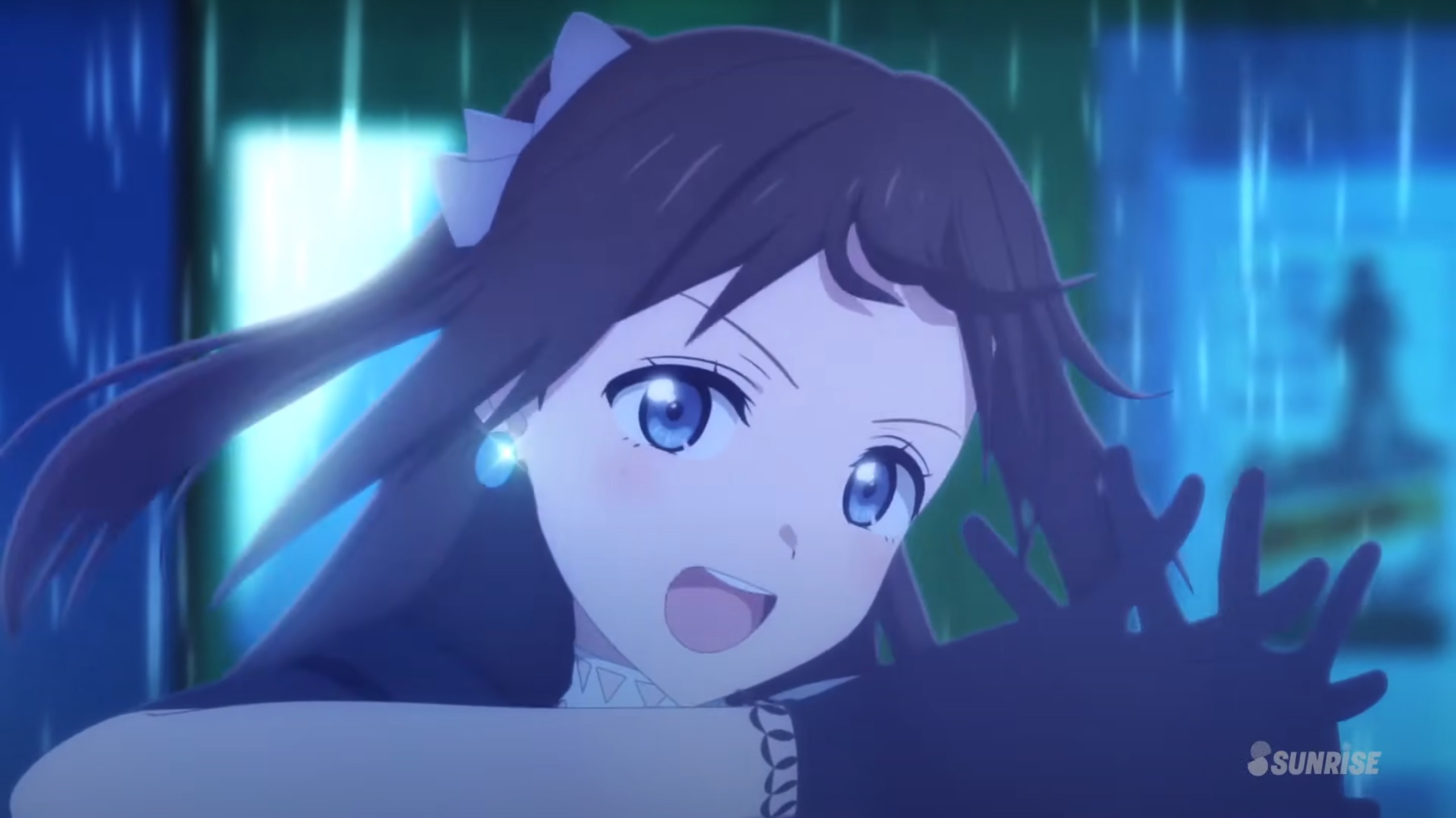しずくのsolitude rainとかいう名曲【ラブライブ！虹ヶ咲アニメ】 ラブライブ！まとめ ぷちそく！！