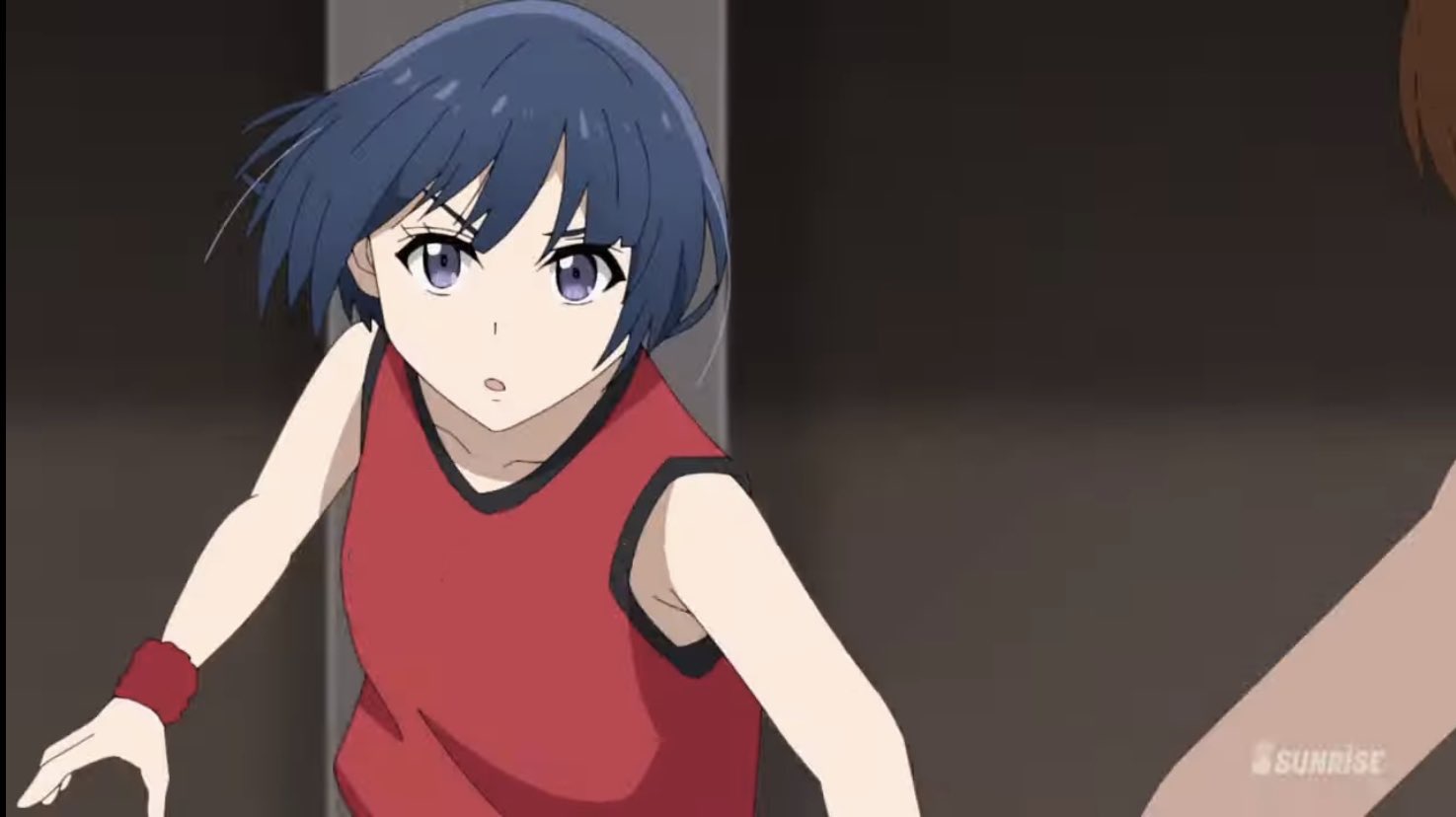 部しず、ひめかり、あさりな、副せつ、バスかな、コペかす【ラブライブ！虹ヶ咲アニメ】 ラブライブ！まとめ ぷちそく！！