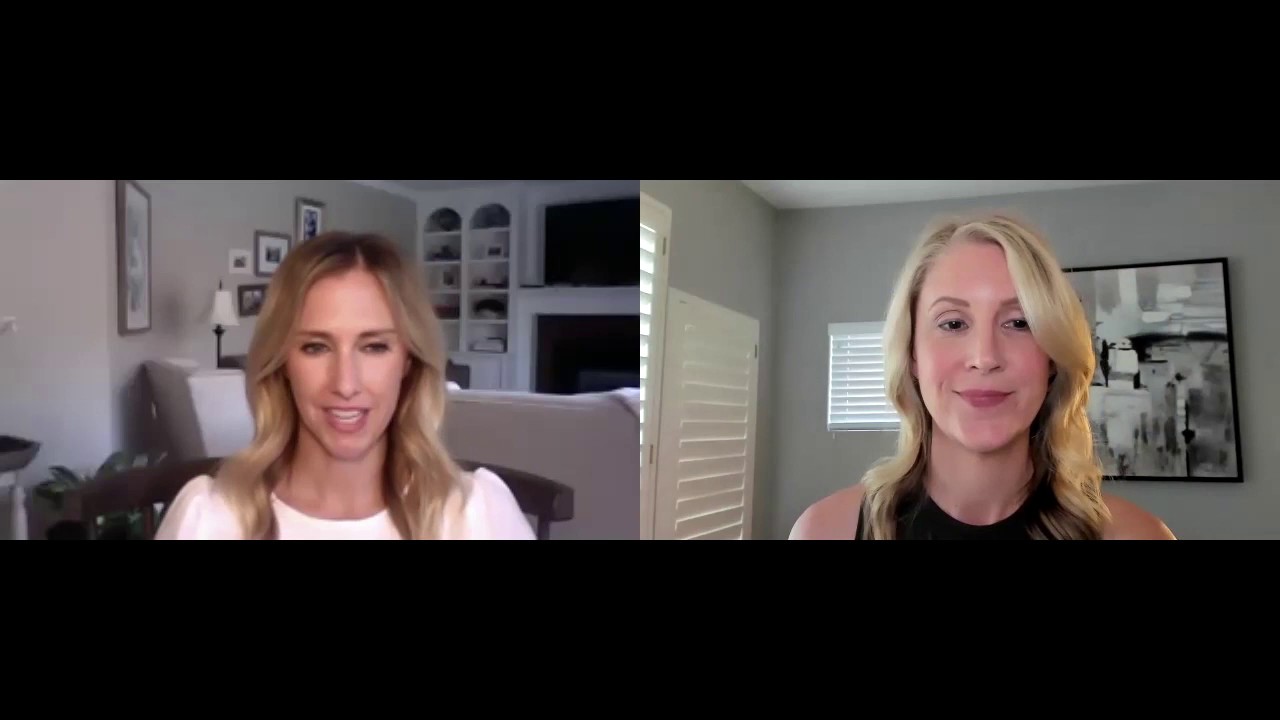 Livermore Real Estate Sellers Get 15,000 for Home Improvements Love