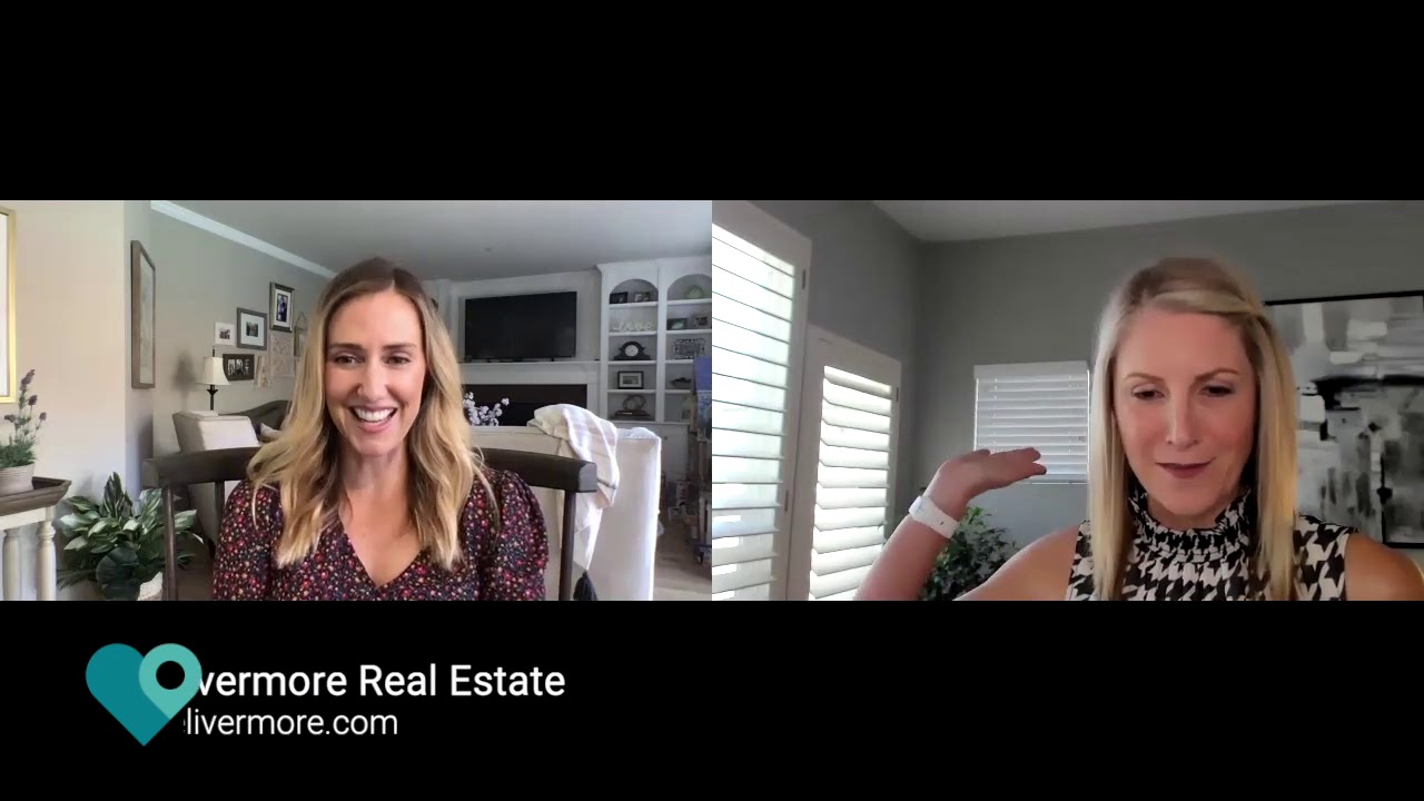 Livermore Real Estate How to Sell & Buy Out of the Area Love Livermore