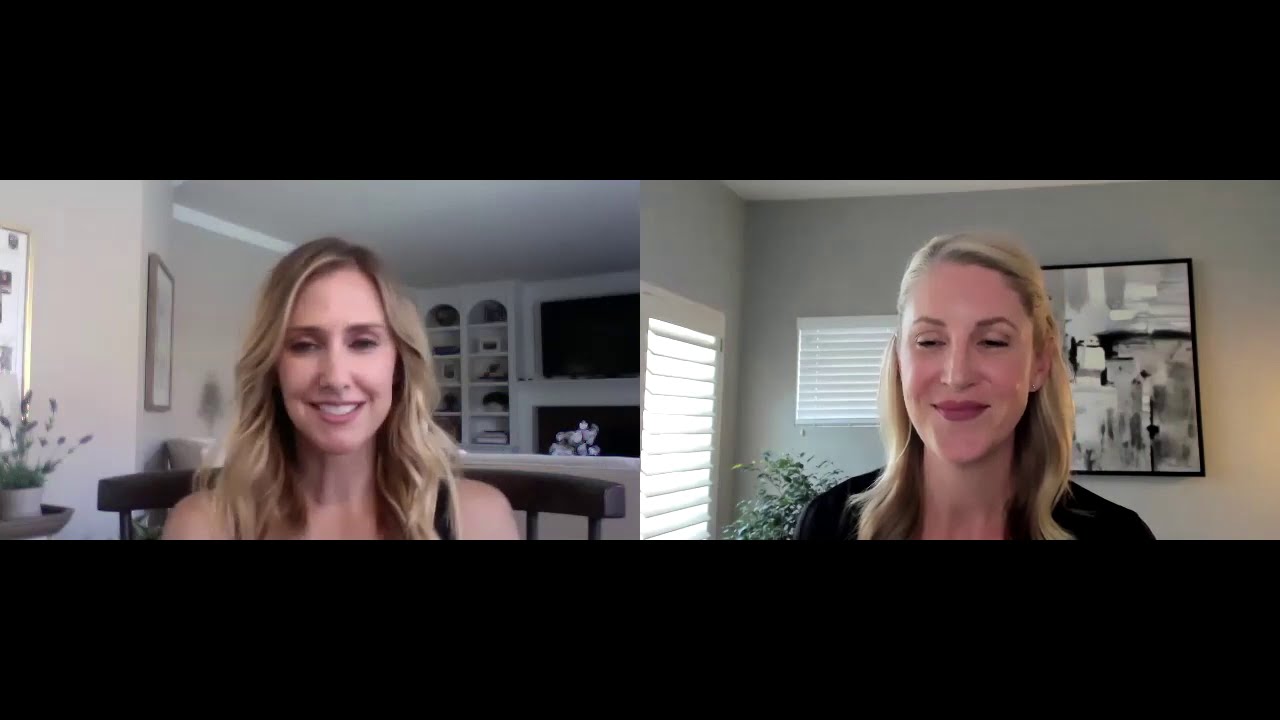 Livermore Real Estate 4 Reasons to Sell Now Love Livermore