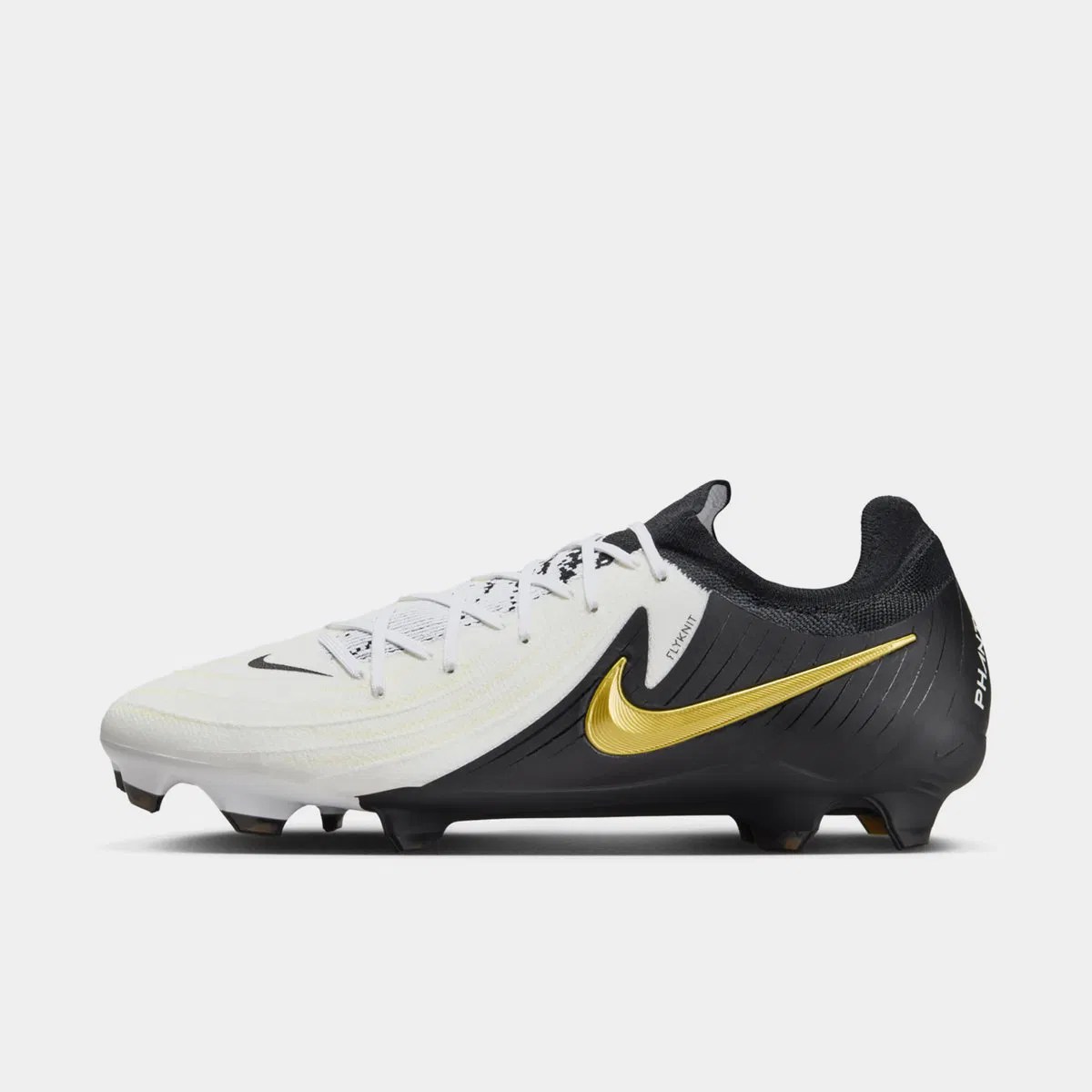 Nike Rugby Boots Lovell Rugby
