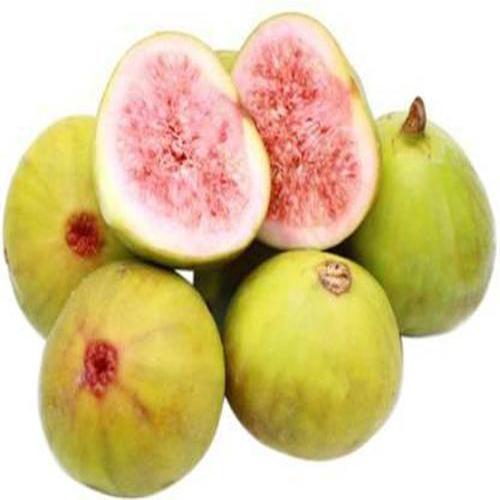 Buy Fresh Figs online from shops near you LoveLocal