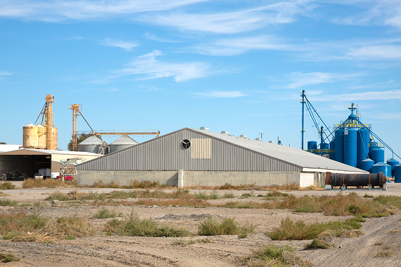 Activities EPA Brownfields