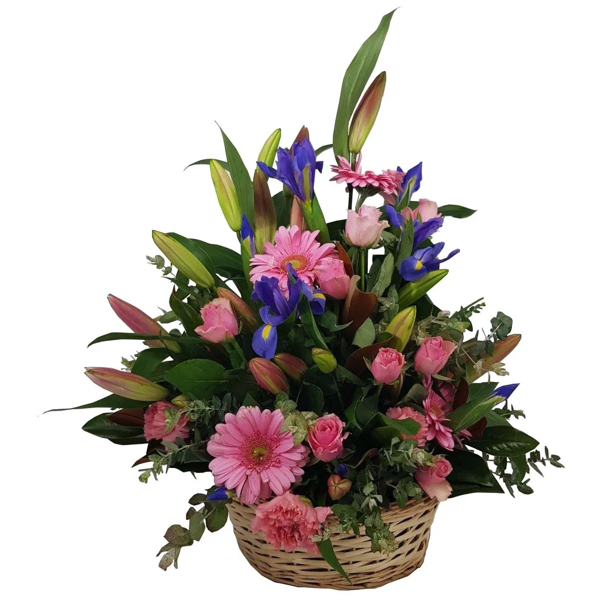 Flower Delivery Camberwell Beautiful Flowers From 25