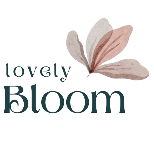 About Us Flower Delivery Melbourne