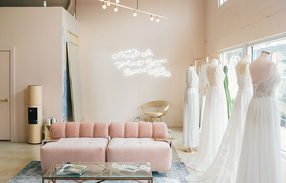 Miami Florida Wedding Dresses Lovely Bridal Shop