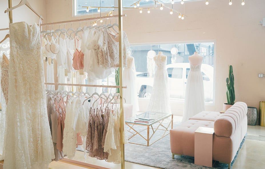 Miami Florida Wedding Dresses Lovely Bridal Shop