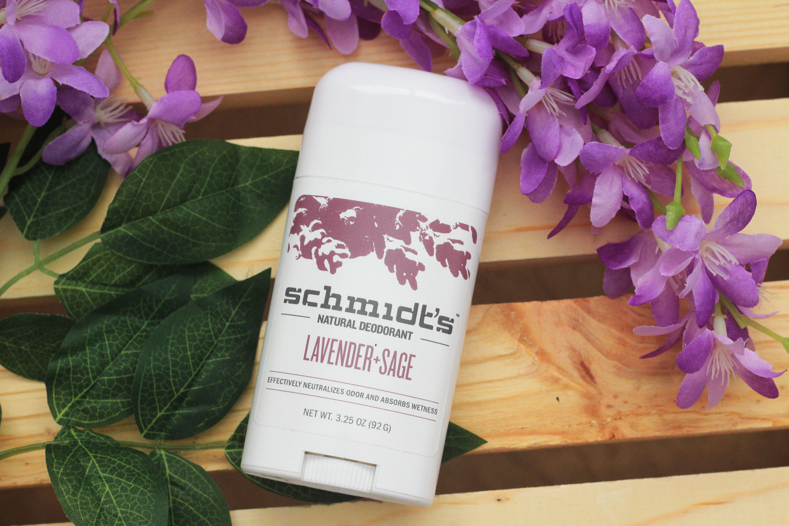 Preventing Breast Cancer By Using Natural Deodorant Lovely Chicas