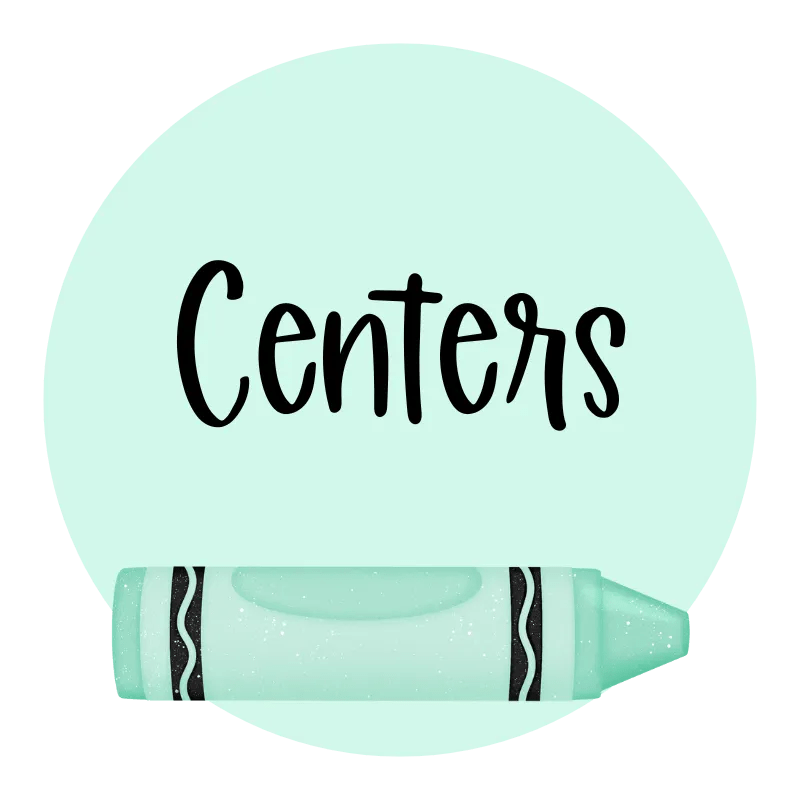 4 Benefits of Free Choice Play Lovely Commotion Preschool Resources