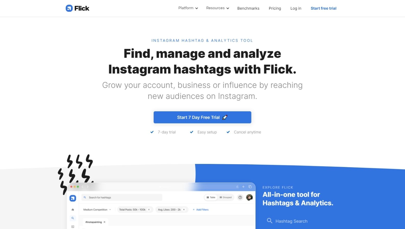 150 Best Coaching Hashtags for Instagram (2021 List) Lovely Impact