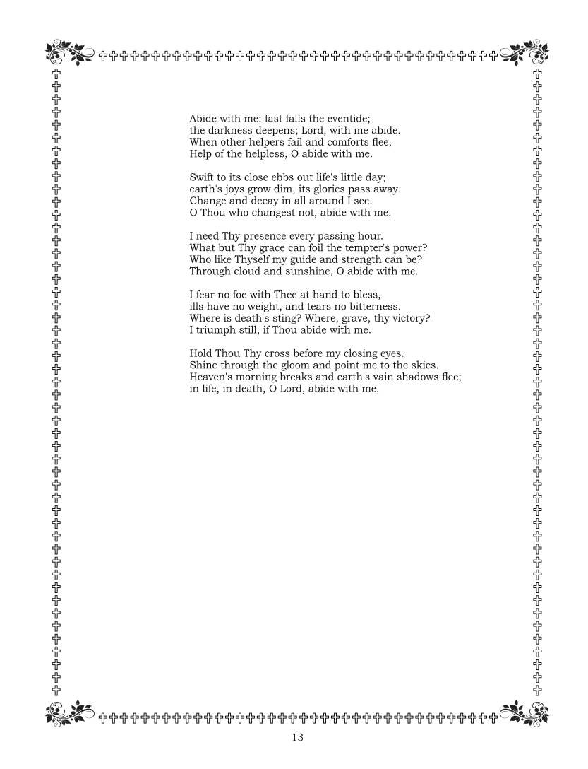 40 Old Time Hymns Mandolin Songbook for Beginners with Tabs and Chords