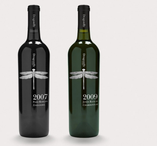 2009 March Lovely Package