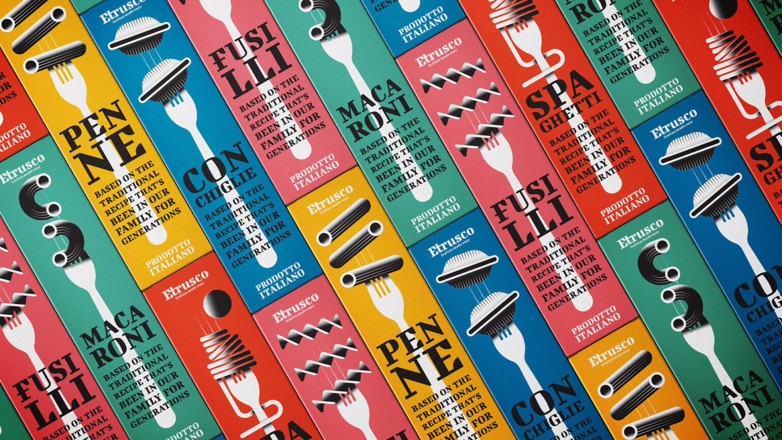 Lovely Package Creative Packaging Design Inspiration