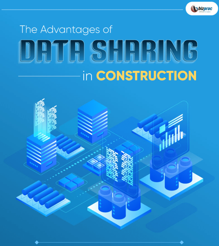 The Advantages of Data Sharing in Construction Lovely Pepa Blog