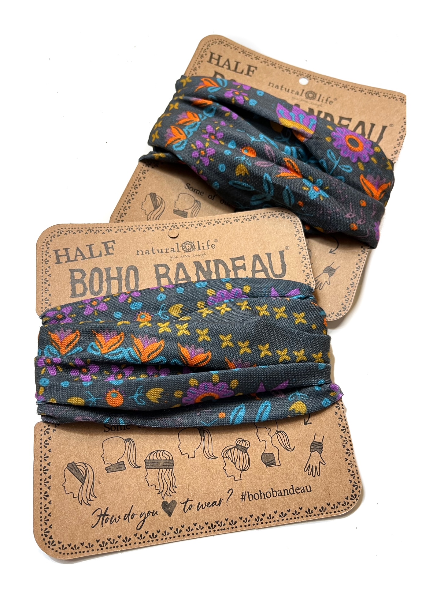 Van Gogh Art Shawl Iris Bloem Lovely Scarfs