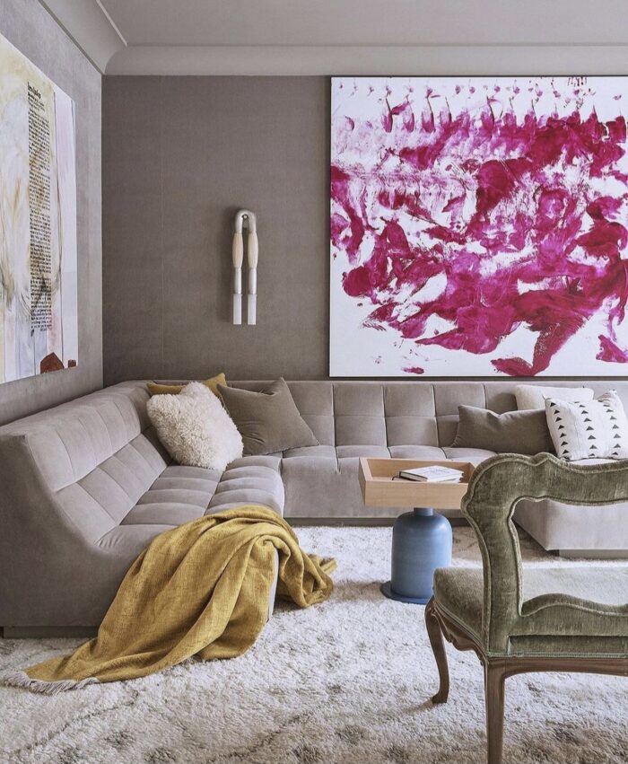 Art Interiors Decor Photography These Fine Walls Art Gallery Love Maegan