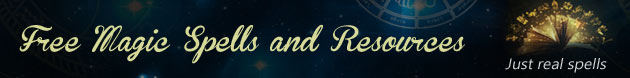 Spiritual Egg Cleansing Learn How To Read the Meaning with White Magic