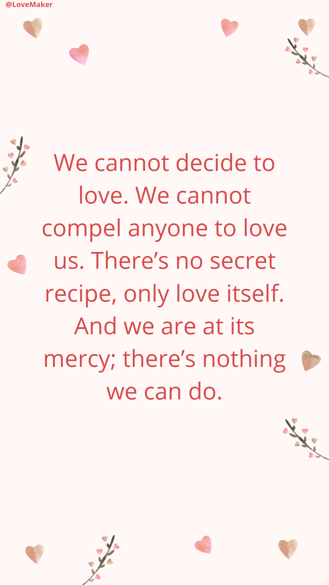 Best Relationship Quotes for couples 2021 LoveMaker