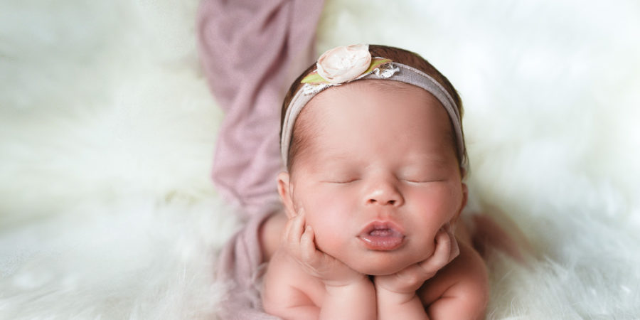Santa Clarita Newborn Photographer Love Me Silly photography