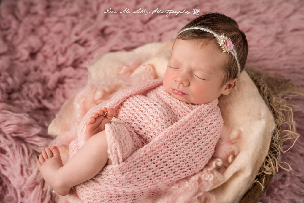 Affordable newborn photography los angeles New born photographer LA