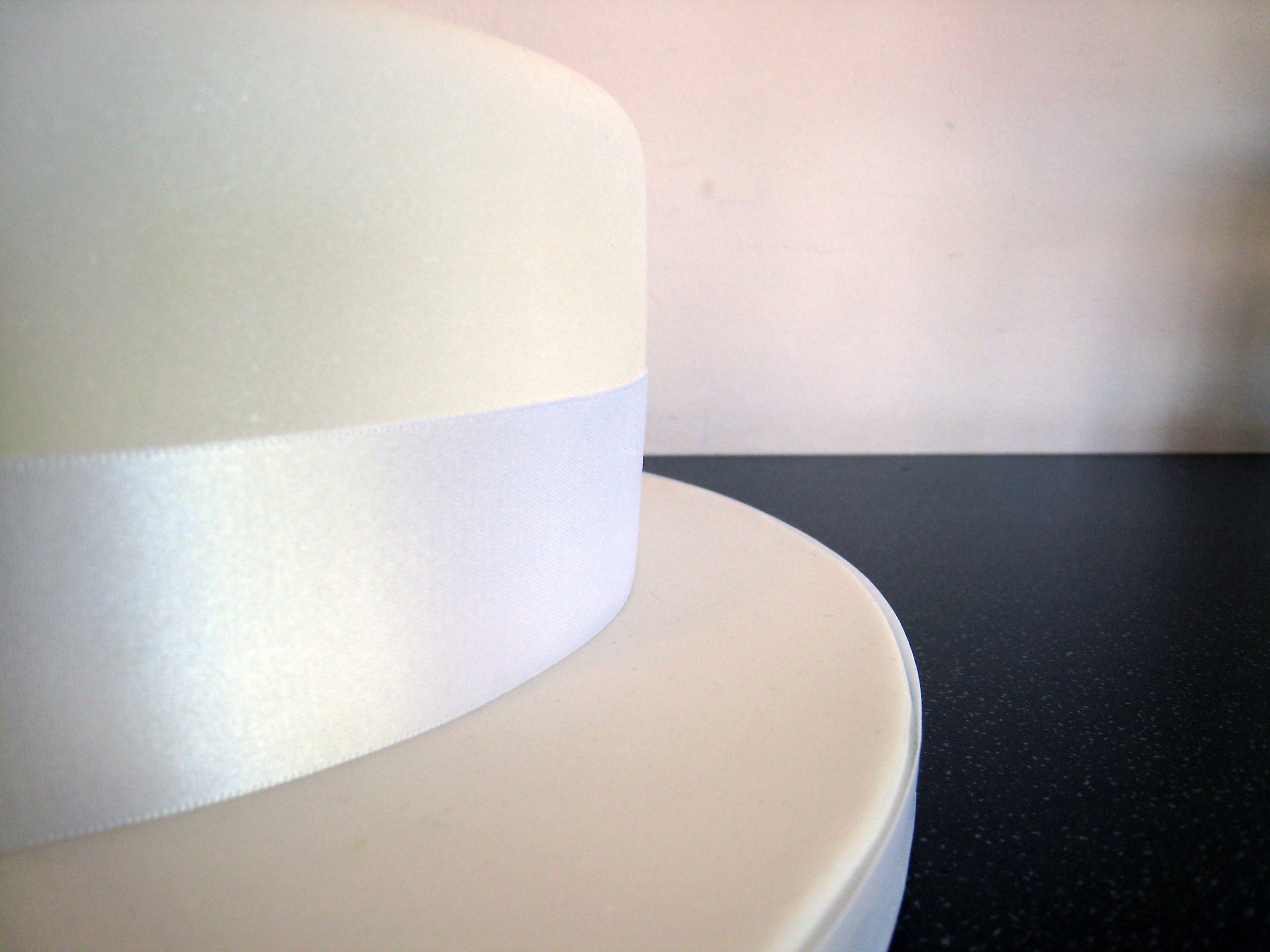 sugar_paste Loven Cake