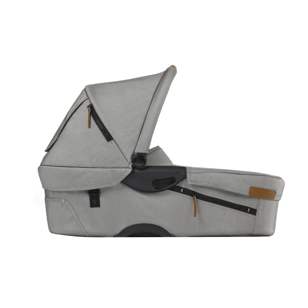 mutsy evo carrycot