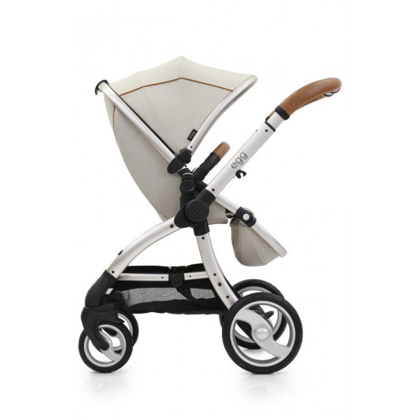 egg prosecco footmuff