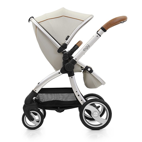 egg pushchair colours