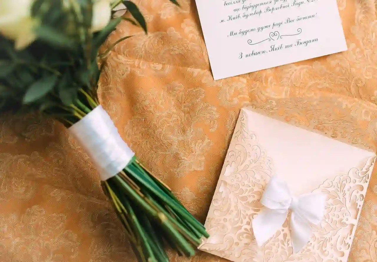 Biglietto Di Auguri Per Matrimonio Ecco I 10 Migliori In Assoluto