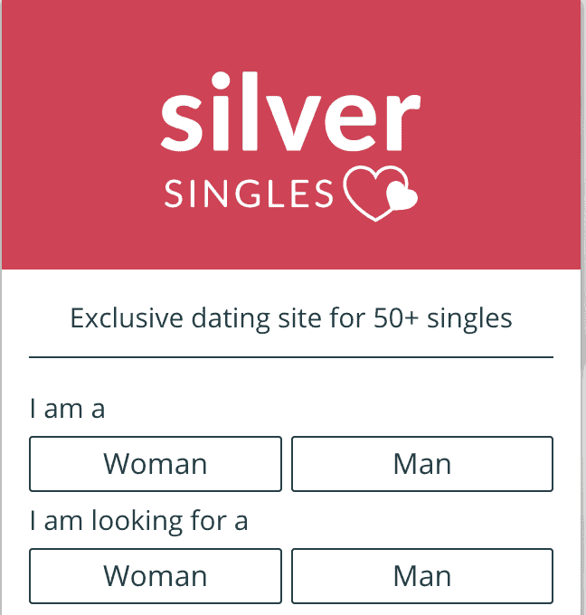 SilverSingles Review (2021) Is It Worth To Join?