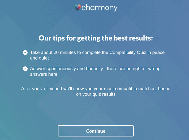Eharmony 1 Month Free Trial Promo Codes & Deals Best Black.
