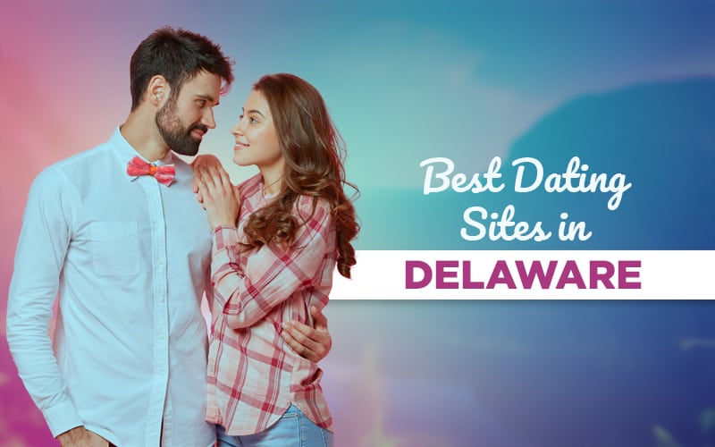 Best Online Dating Apps 2022, Best Online Dating Sites