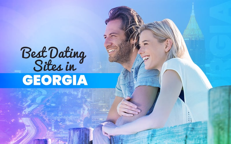 5 Best Dating Sites in (Updated for 2023)
