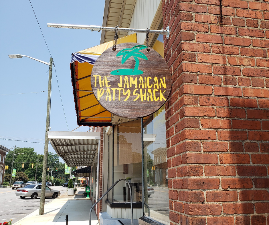 12 Best Food and Beverage Spots in Franklin County, NC