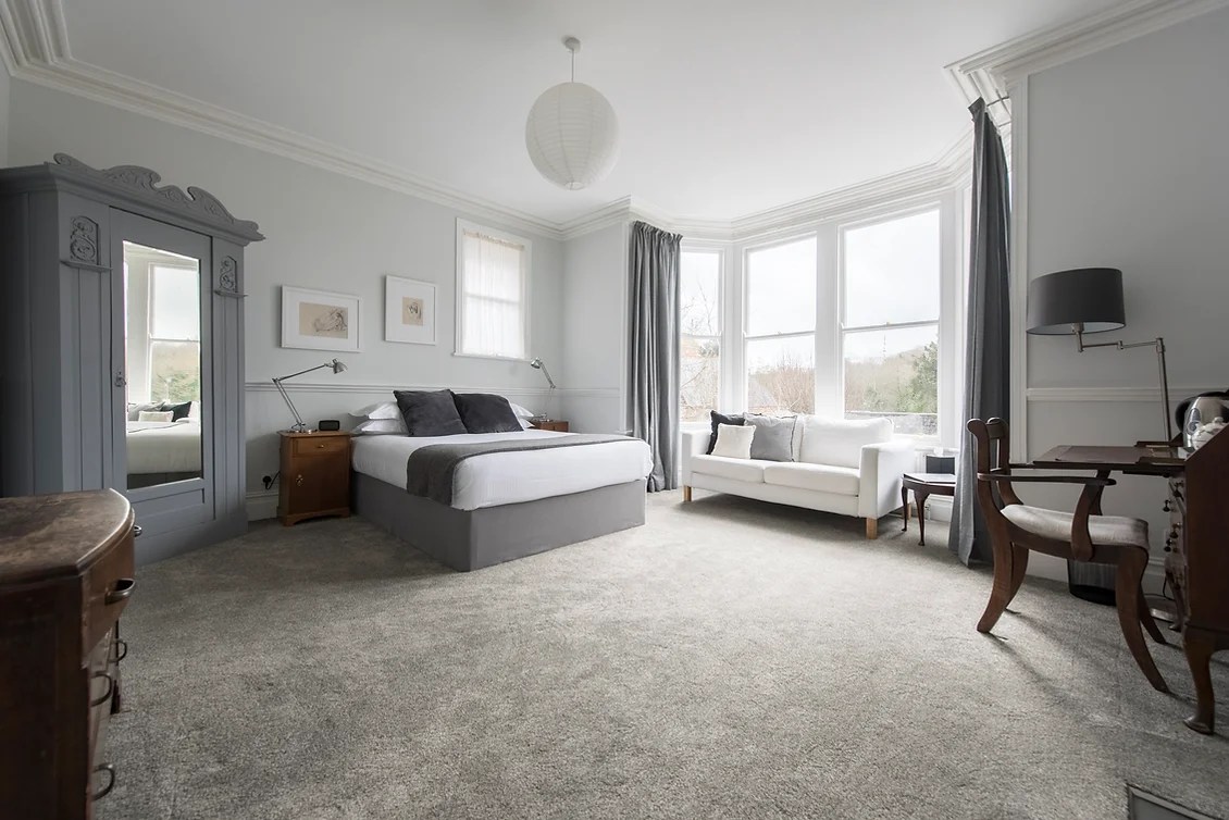 Holbein House Love Penzance the official Penzance Cornwall website