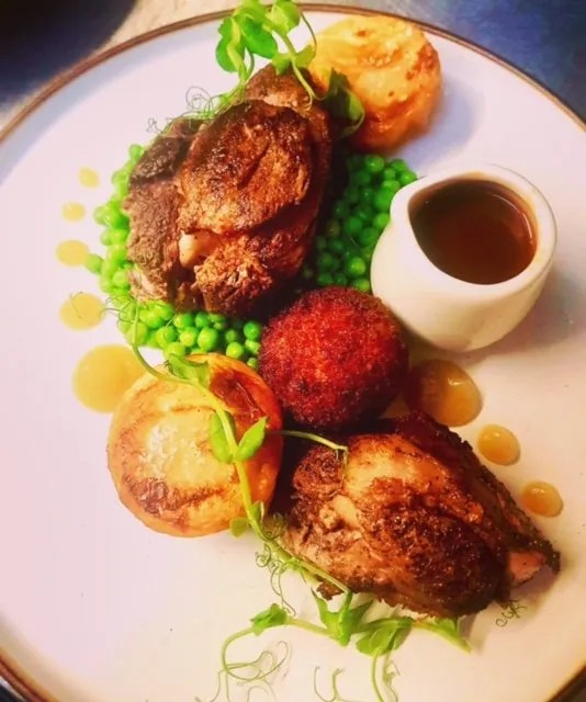 Cork & Fork Love Penzance the official Penzance Cornwall website