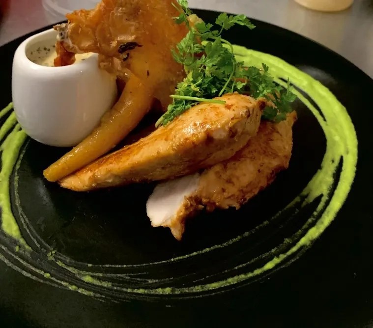 Cork & Fork Love Penzance the official Penzance Cornwall website