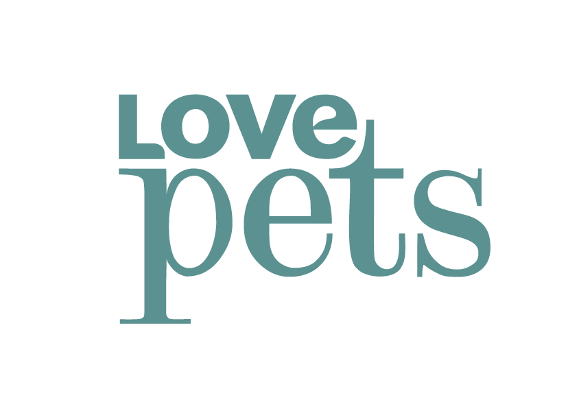 Love Pets USA
