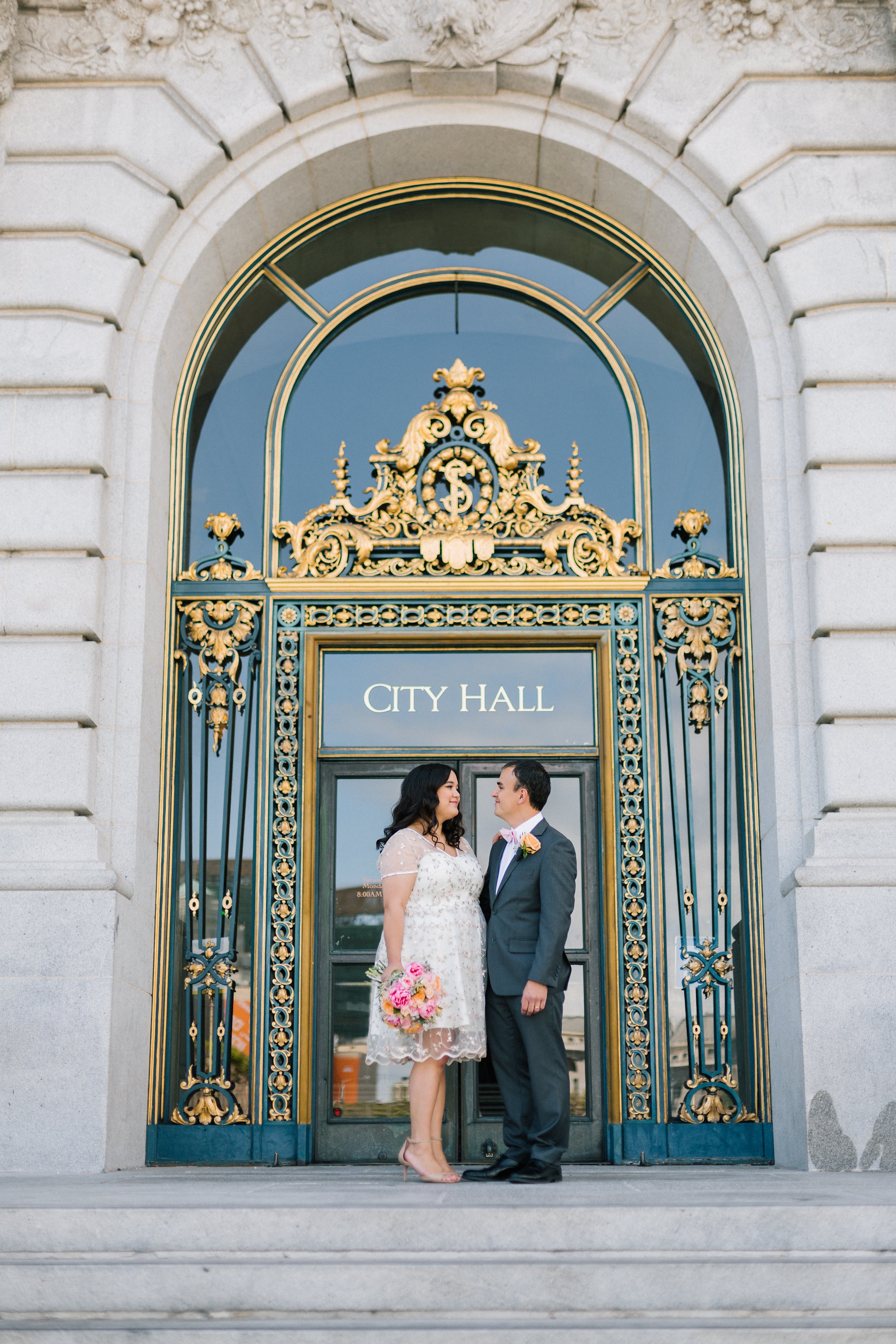 How to Get Married Quickly? Read These Tips Before You Hit City Hall!