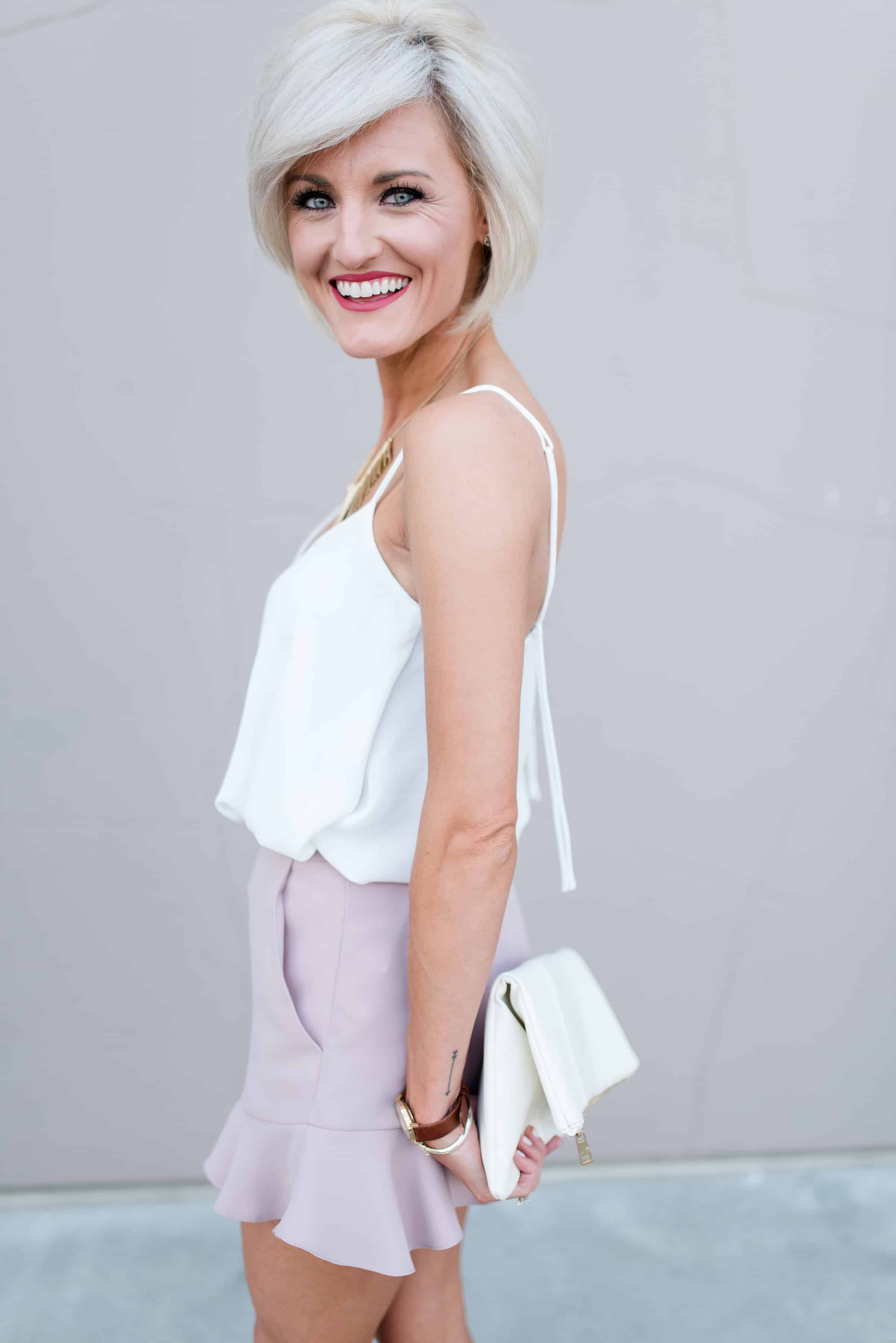 Loverly Grey by brittany sjogren(026)